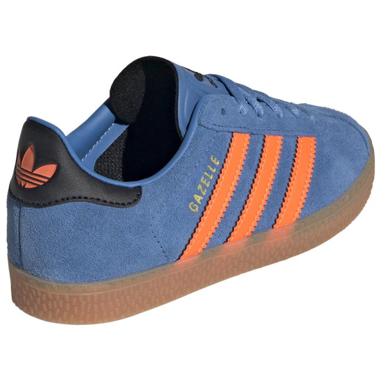 Adidas Gazelle C